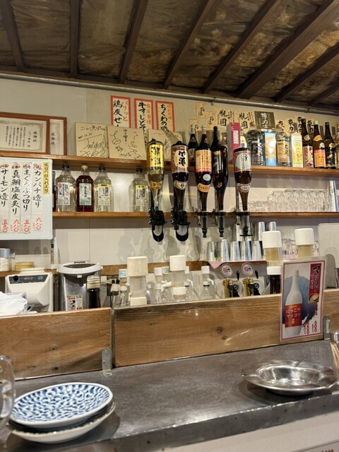 New Karasuma photo 5