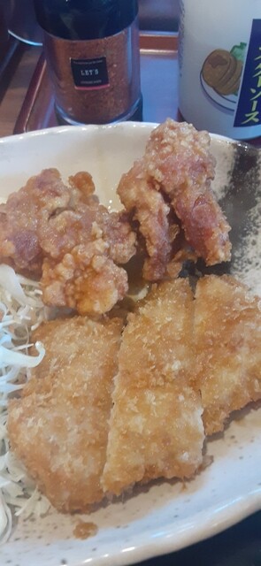 Machikado Ya Komaki Ten photo 2