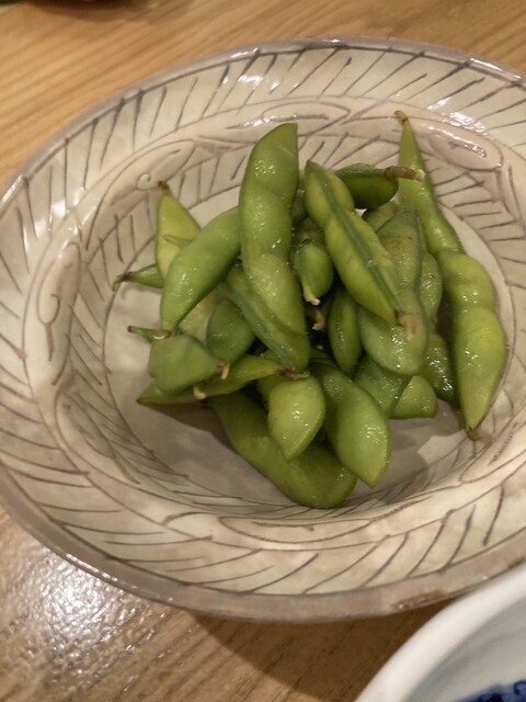 浜っ子よこまち - 富士急ハイランド/ステーキ | 食べログ