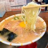 ラーメン陽向 嘉島本店