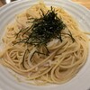 パスタビーノ・ハシヤ 南口店