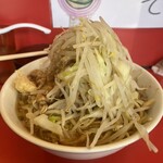 ラーメン - 