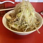 ラーメン - 