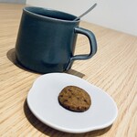 うんてん洋菓子店 - 