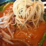 あ･ら･伊達な道の駅 - 