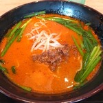 あ･ら･伊達な道の駅 - 