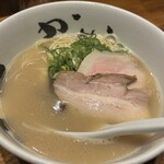 まんかい - 純とん
