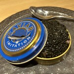 鮨 酒 肴 杉玉 - 