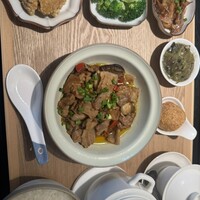 湘南飯店 - 