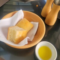 フィオレンティーナ - 