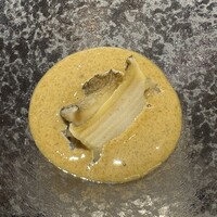 鮨 無垢/鮨 白銀 - 