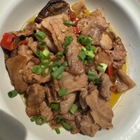 湘南飯店 - 
