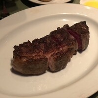 37 Steakhouse & Bar -  37 Steakhouse & Bar -