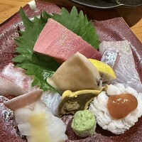 一誠 - 