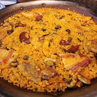 ミゲル フアニ 新宿タカシマヤ タイムズスクエア店 - 