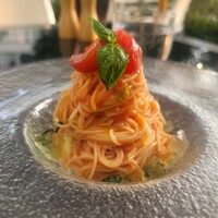 フィオレンティーナ - 