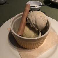 37 Steakhouse & Bar -  37 Steakhouse & Bar -