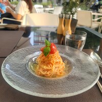 フィオレンティーナ - 