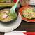 野呂松飯店 - 料理写真: