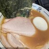 らーめん飛粋