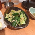 うな串 焼鳥 う福 - 