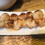 ゴーゴーホルモン亭 - 