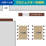 おばんざいAGRI - 