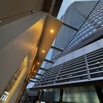 クレーム デ ラ クレーム - 