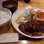 コーヒーショップ キャンディ - 