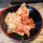 ゴーゴーホルモン亭 - 