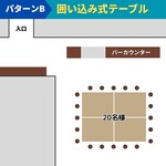 おばんざいAGRI - 