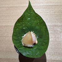 KHAO - 