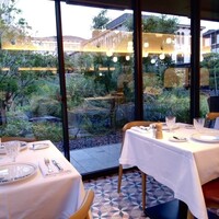 BENOIT Kyoto Alain Ducasse - 