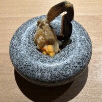 KHAO - 