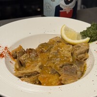 ORAN - 