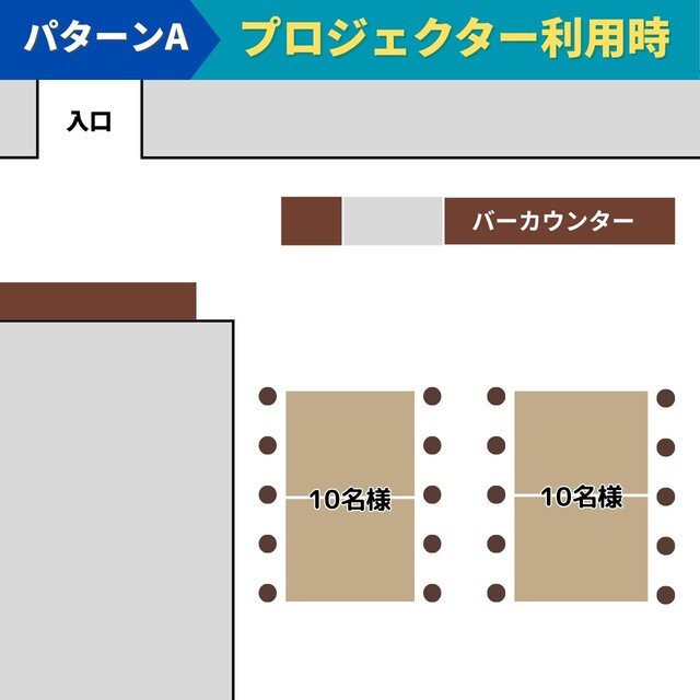 Obanzai AGRI photo 4