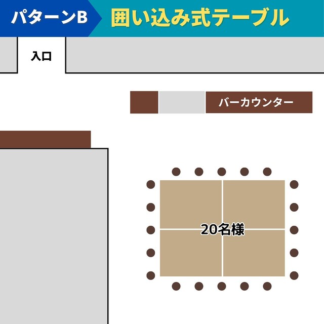Obanzai AGRI photo 5
