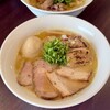 麺乃はる