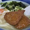 手打うどん 四国屋