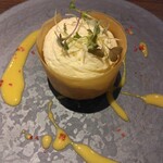 French Bistro un seul - 