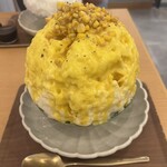 甘味や 乃あん - 