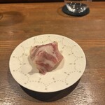 タワラ - 