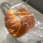 フランスベ－カリー - 