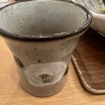 甘味や 乃あん - 