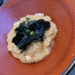 天然とらふぐ専門 六本木浜藤 - 