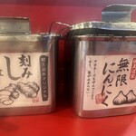 IEKEI KANSAI 王道家直系 我道家 - 