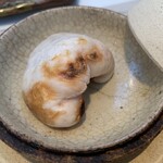 天然とらふぐ専門 六本木浜藤 - 