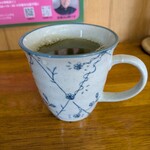 海鮮丼専門店 たろうまる - 