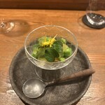 タワラ - 