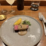 タワラ - 